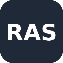Riverside Auto Service icon