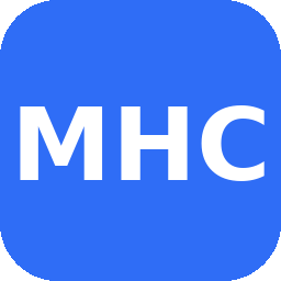 Miller Heating & Cooling icon